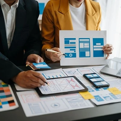 Web Sitesi Yaptırma, Mut